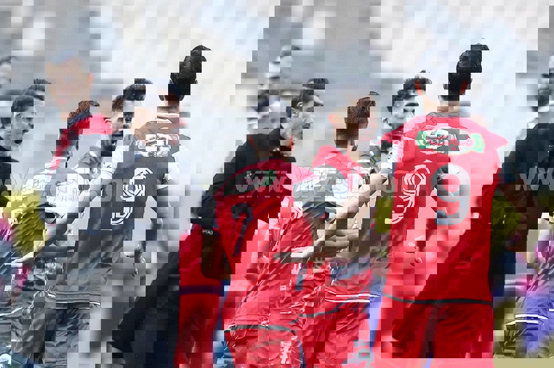 2147885