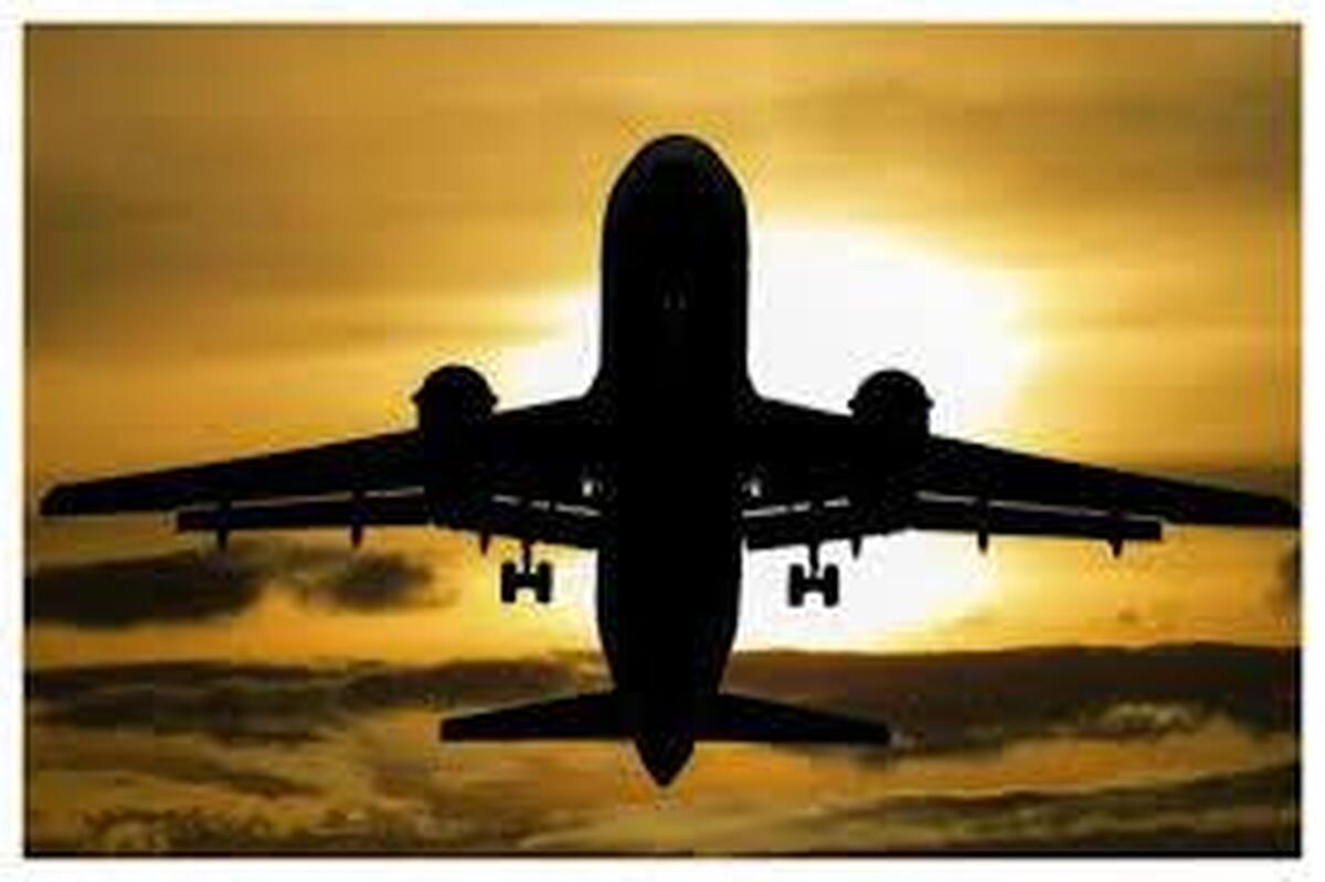 میشل عون: لحن برخی مسئولان ایرانی کمکی نمی‌کند