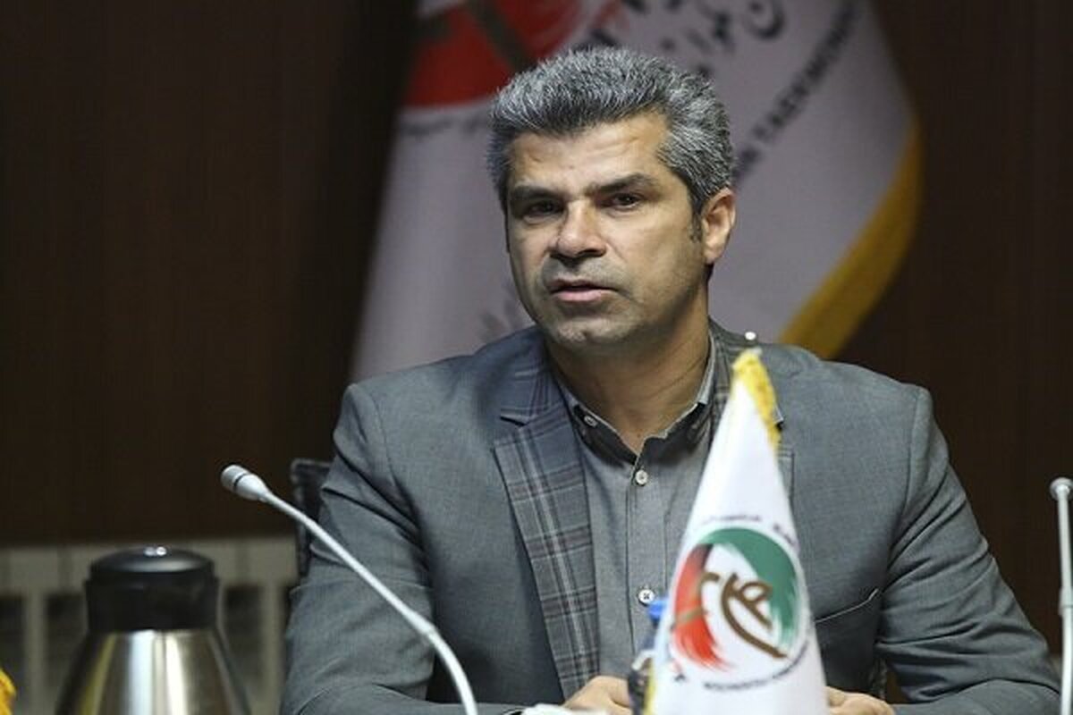 هادی ساعی خواستار تغییر نام یک خیابان بهنام علیرضا دبیر شد