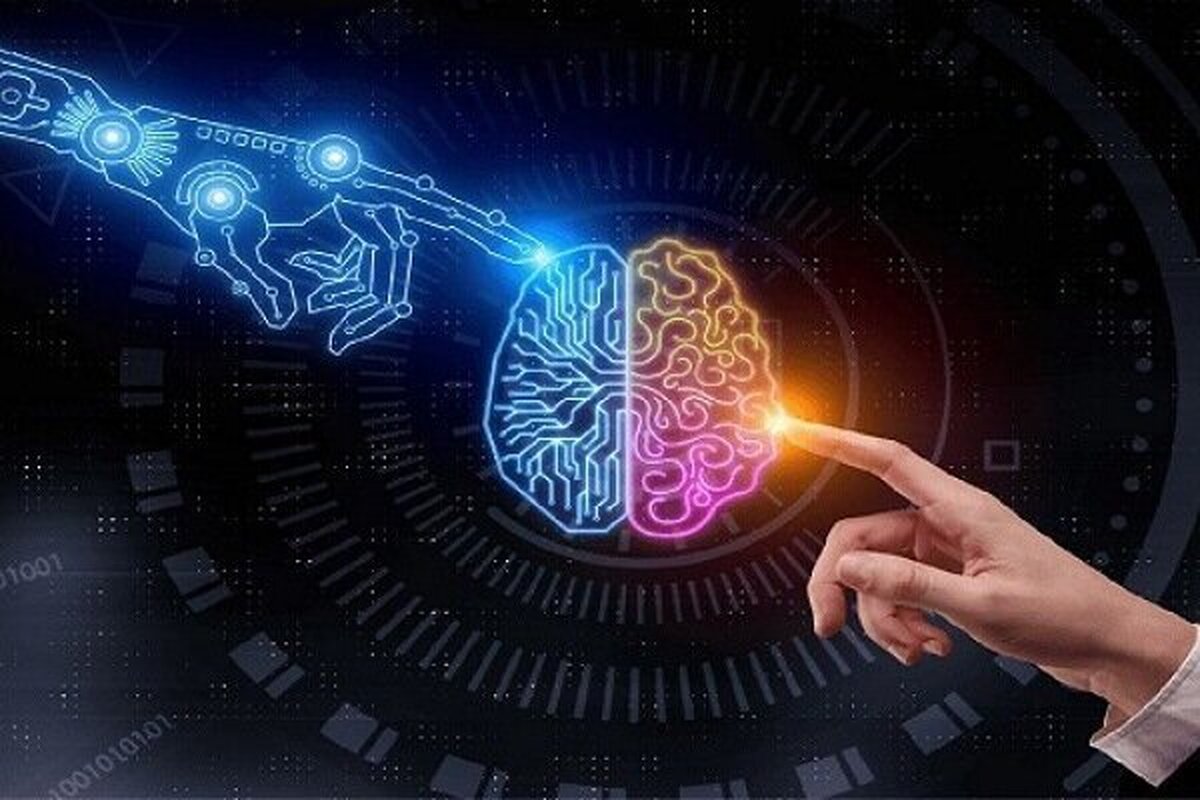 بهرهمندی از هوش مصنوعی ضرورتی بیبدیل در دستگاه فضا