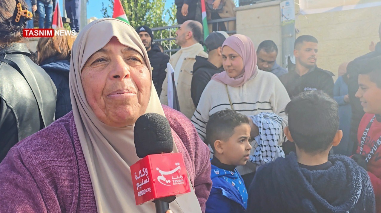 نوار غزه , فلسطین , اسرای فلسطینی , رژیم صهیونیستی (اسرائیل) , کرانه باختری , رام الله ,