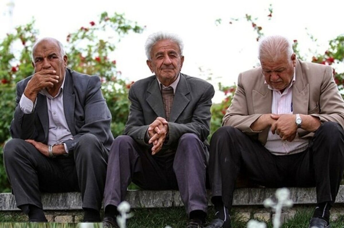 آخرین خبر از پرداخت حقوق بازنشستگان و مستمری‌بگیران تأمین اجتماعی در اسفند ماه