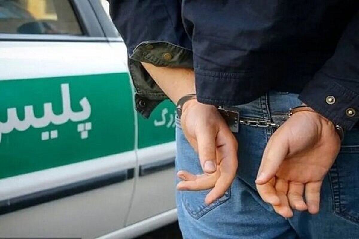 ۳ کارمند شهرداری شاهرود با اتهامات مالی بازداشت شدند