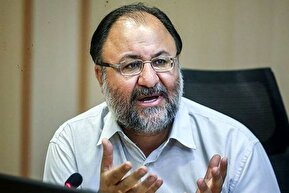 فیلم | صادق کوشکی: منافقین هم نهج‌البلاغه را از حفظ بودند!