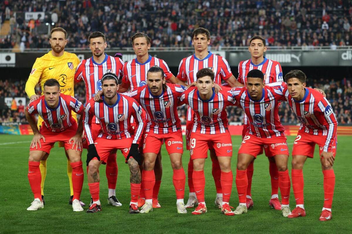 اعلام رای انضباطی دربی: جریمه میلیونی استقلال و پرسپولیس