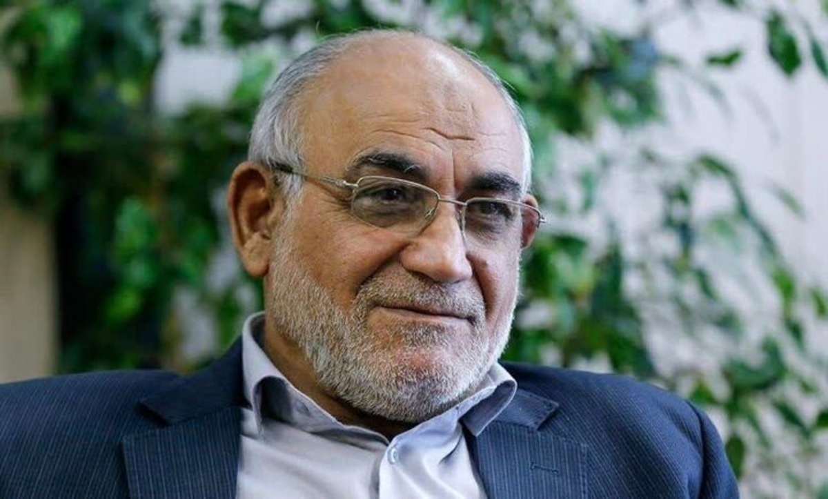 پیوستن به پالرمو وCFT به رای سه‌چهارم اعضای مجمع نیاز دارد | تحقق این مسئله مسیر همواری را در پیش ندارد