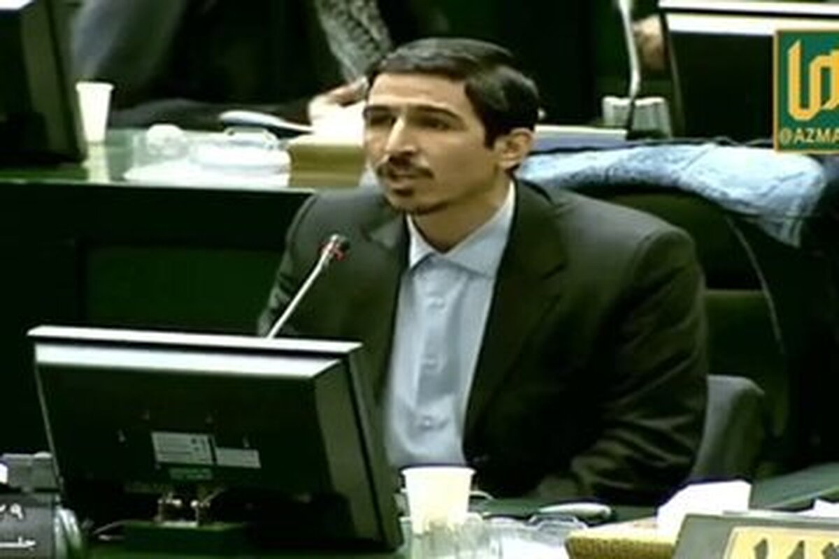 ادعای چهره نزدیک به زاکانی درباره جلسات مجمع در خصوص FATF
