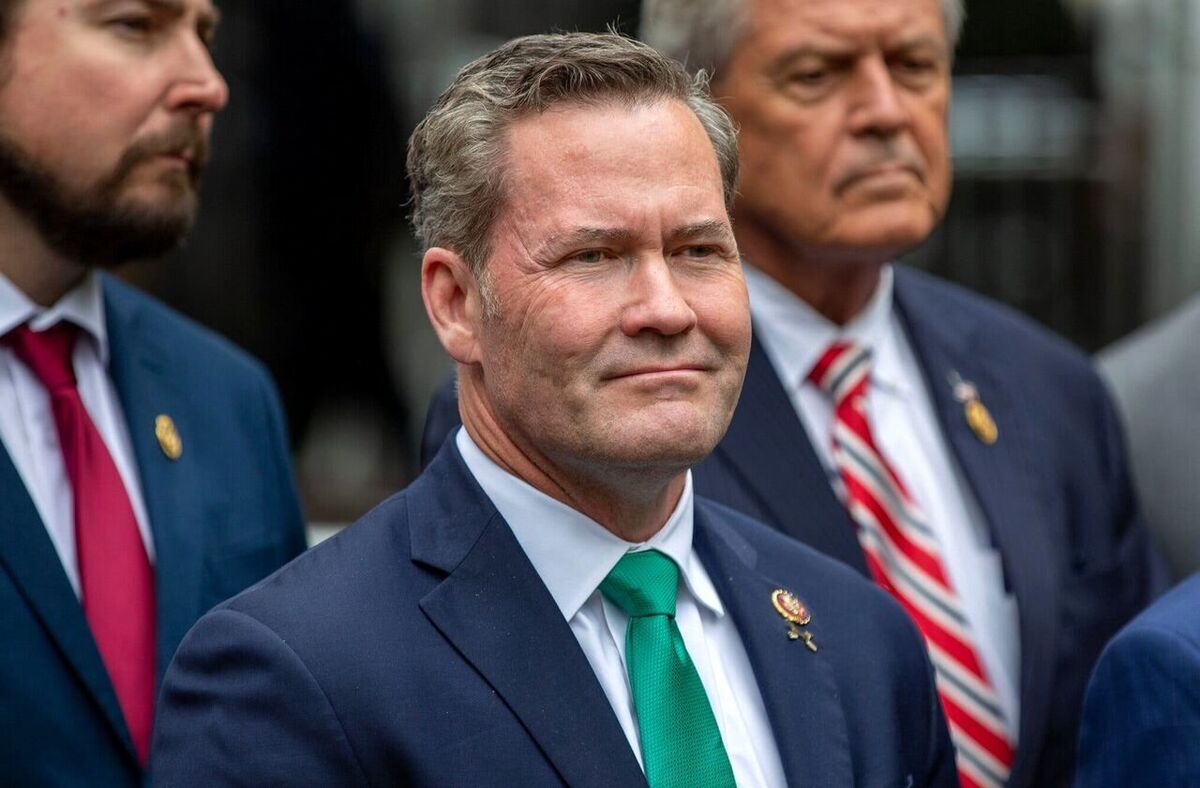 فیلم | مشاور امنیت ملی آمریکا: ایران باید پیام رئیس جمهور ما را بشنود!