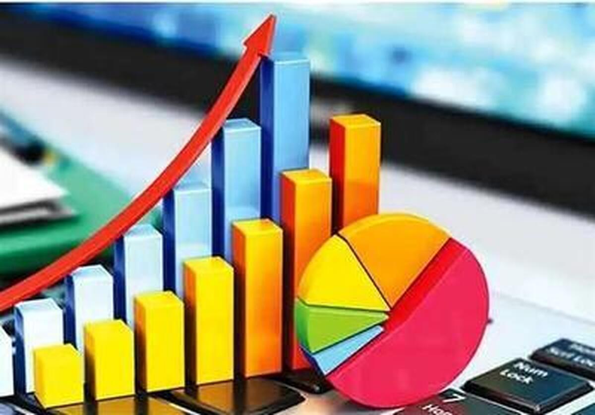 فیلم | مروری بر وضعیت قیمت‌ها از دیروز تا امروز