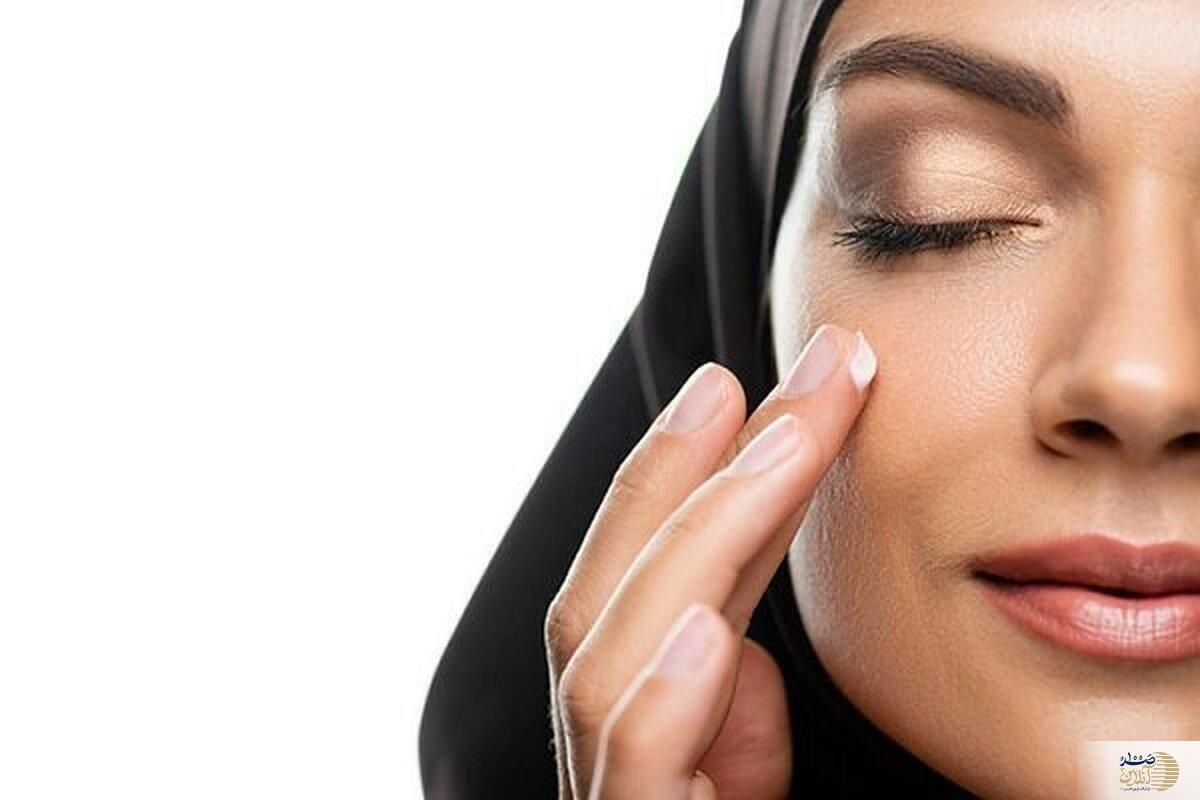 با مصرف این خوارکی ها پوستتان نارنجی می شود