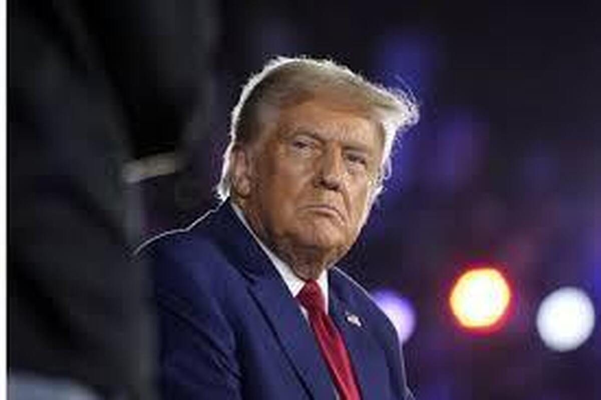  وقتی اروپاییان هم تضمین‌های ترامپ را قبول ندارند