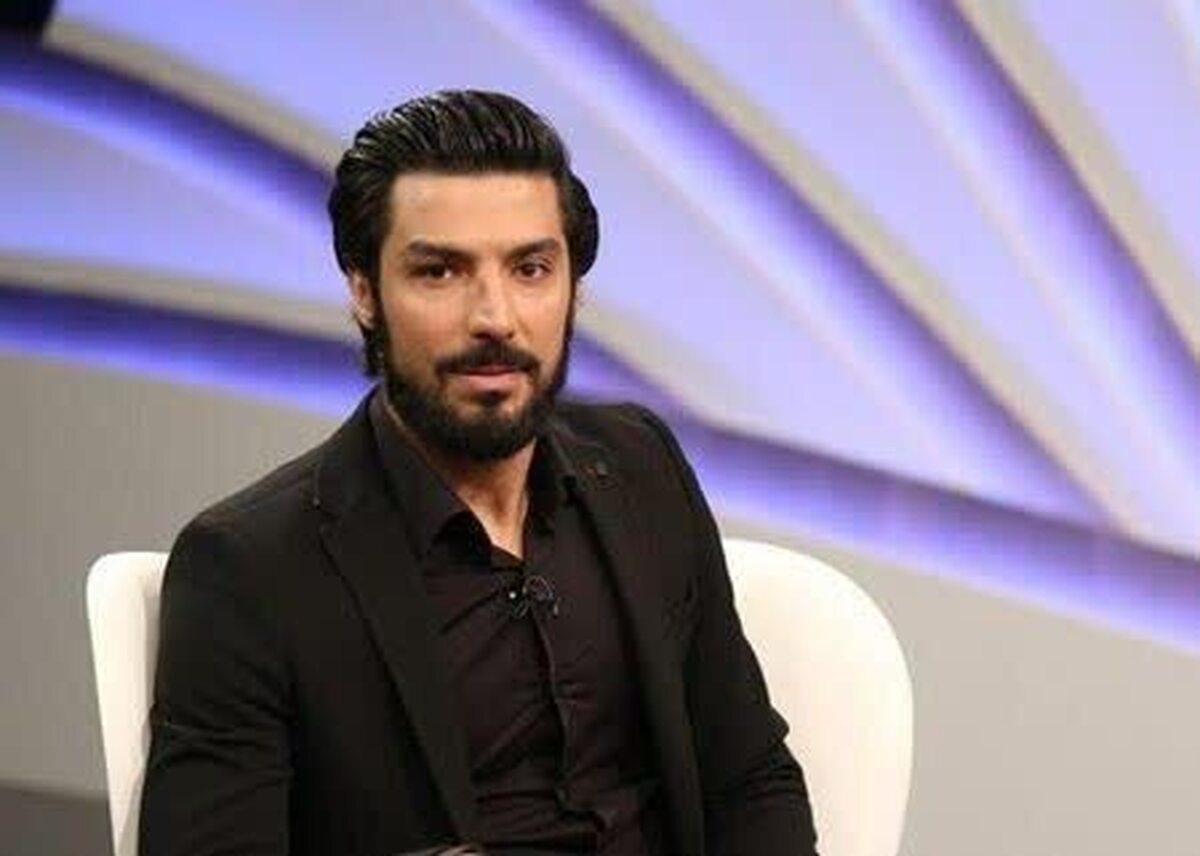 سید صالحی: مدیران استقلال برای انتخاب سرمربی بدون فکر عمل کردند| آبی‌ها مقابل پرسپولیس بیشتر برای ضدحمله‌ها برنامه دارند