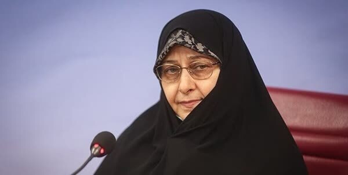   بیمه زنان خانه‌دار برای نخستین بار در دولت سیزدهم عملیاتی شد  