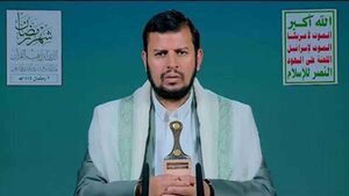 تغییر کتب درسی در عربستان و امارات برای جلب رضایت صهیونیستها