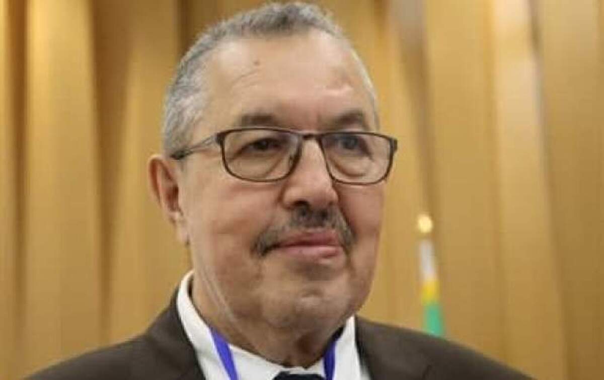 شگفتزدگی خارجیها از دستگاه ایرانی درمان سرطان