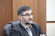 قتل هولناک یک پزشک در مطب شخصی اش