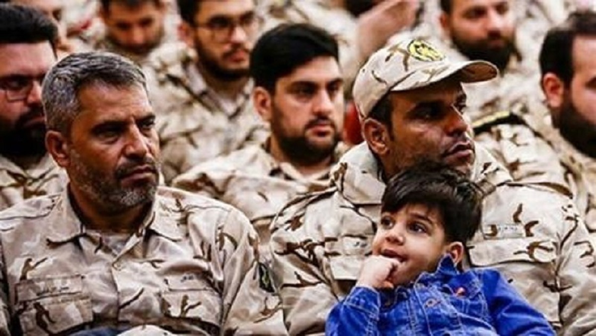 حذف معافیت مشمولان بالای ۳۵ سال از برنامه هفتم