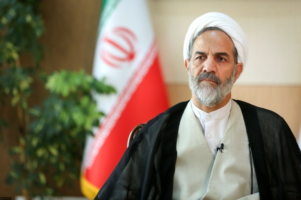 رئیس دفتر بازرسی ویژه رئیسجمهور: برکناری بیش از ۱۰۰ مدیر متخلف و ناکارآمد/ ۶۸۴ هکتار اراضی ملی از یک زمینخوار پس گرفته شد