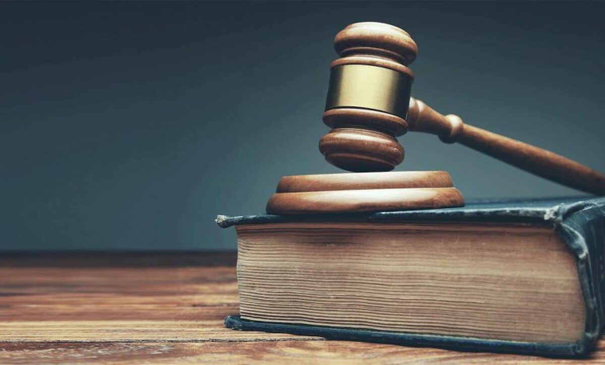 تجاوز به زن جوان برای فرار از بدهی سنگین