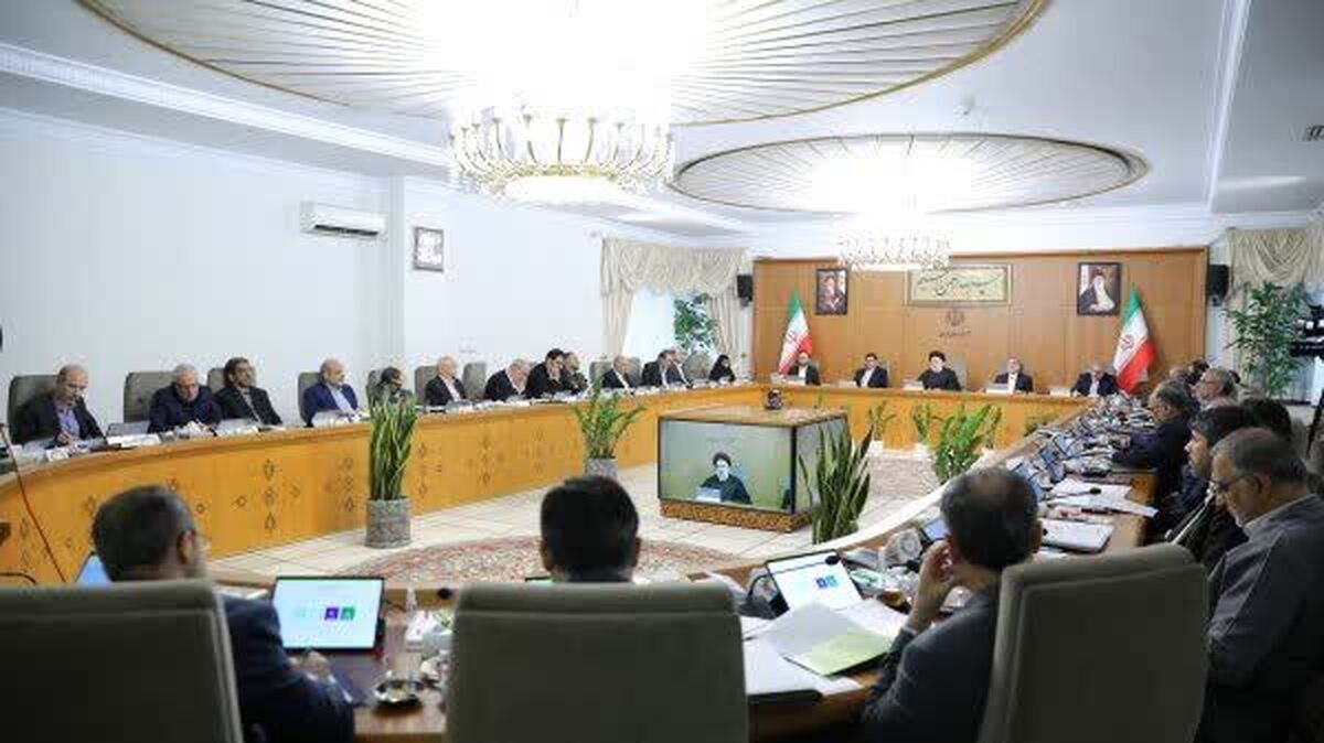 رئیسی: امروز در دانشگاههای غربی شرافت مقابل شرارت قرار گرفته است