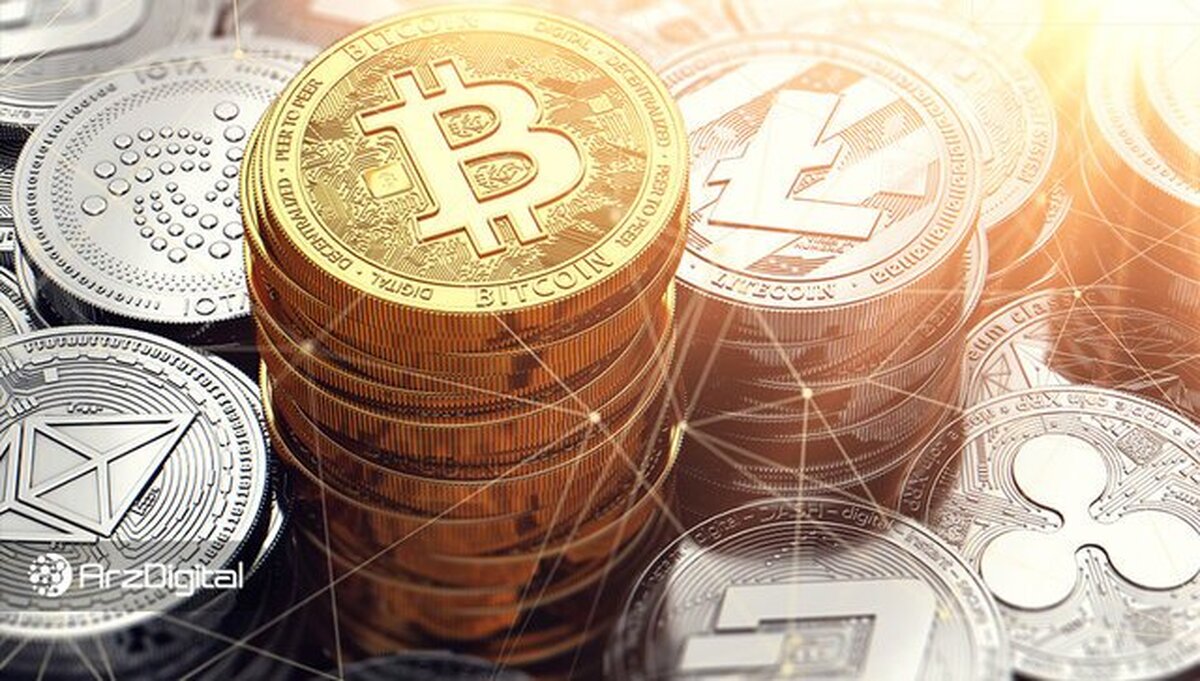 ارز دیجیتال میتواند به عنوان مهریه تعیین شود؟