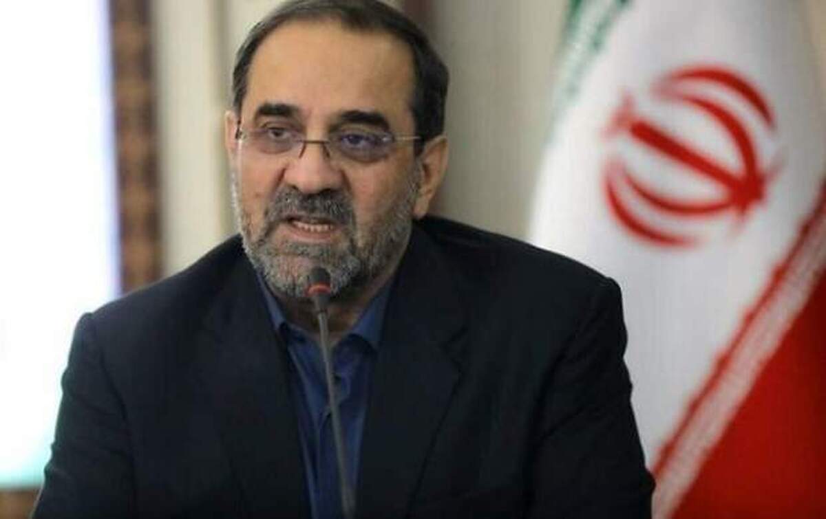 رییس سازمان امور اجتماعی: آمار طلاق در دو سال اخیر کاهش یافته است