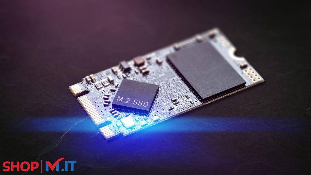 آیا واقعا حافظه ssd بهتر از hdd است؟