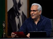 جزئیات بازگشت مهران مدیری به تلویزیون با یک سریال طنز