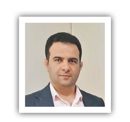 اعدام و قصاص چه فرقی با یکدیگر دارند؟