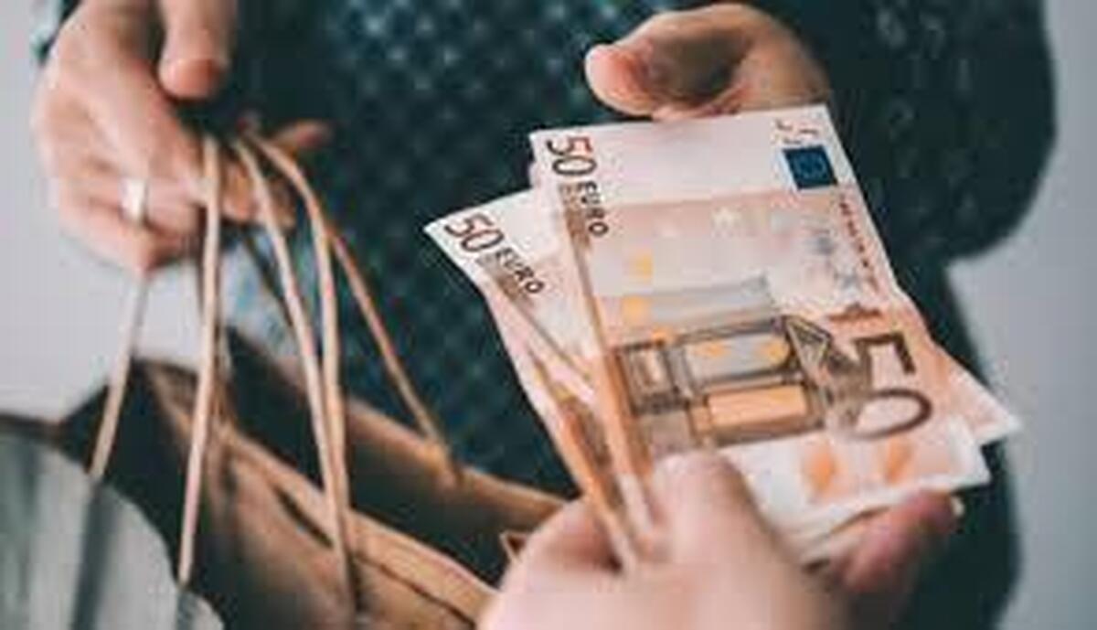 افزایش دستمزد در اروپا چه تاثیری بر اقتصاد کشورهای اروپایی دارد؟