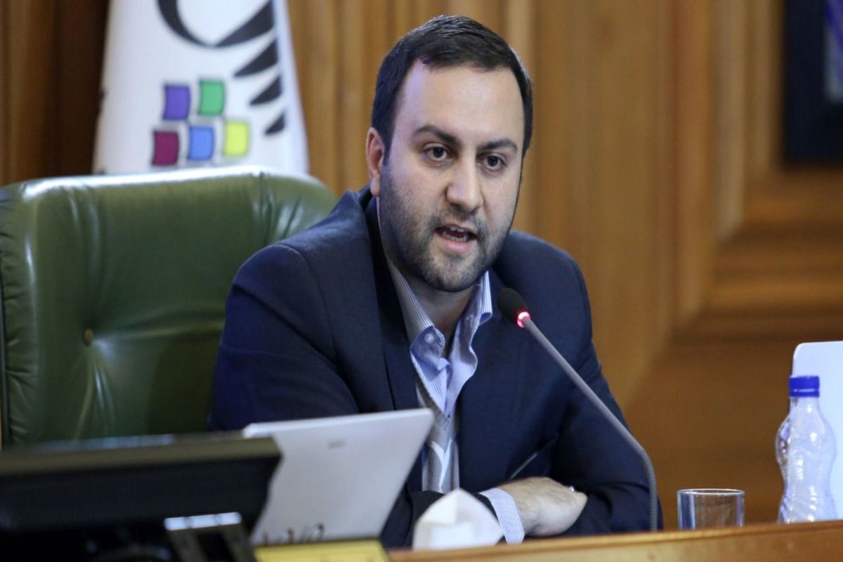 نماینده مجلس: مراجع عظام گفتند صرف تعطیلی شنبه «تشبه با یهودیت» نیست