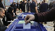 فاجعه آنجاست که یک نماینده 5درصدی تهران بخواهد رئیس مجلس شود