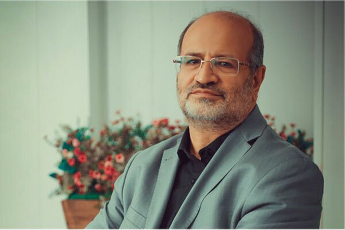قانون جوانی جمعیت؛ روزنه امیدی برای حل مسائل جامعه مامایی