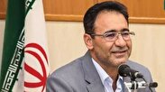 آخرین جزییات از مرگ شهردار منطقه ۵ شیراز