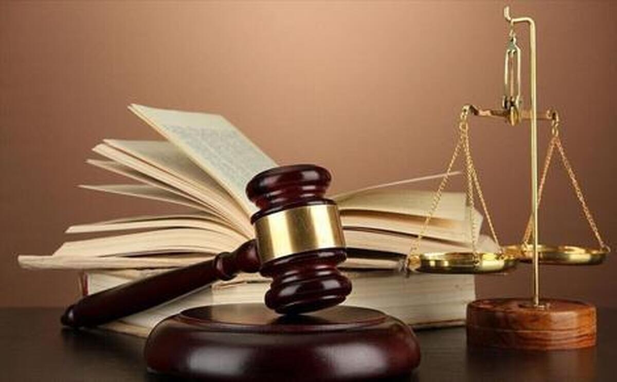 3 سال زندان برای وزیر سابق دولت رییسی/ تفهیم اتهام 45 نفر در پروندۀ چای دبش