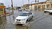 قصور انسانی در سیل مشهد نقش داشت؟