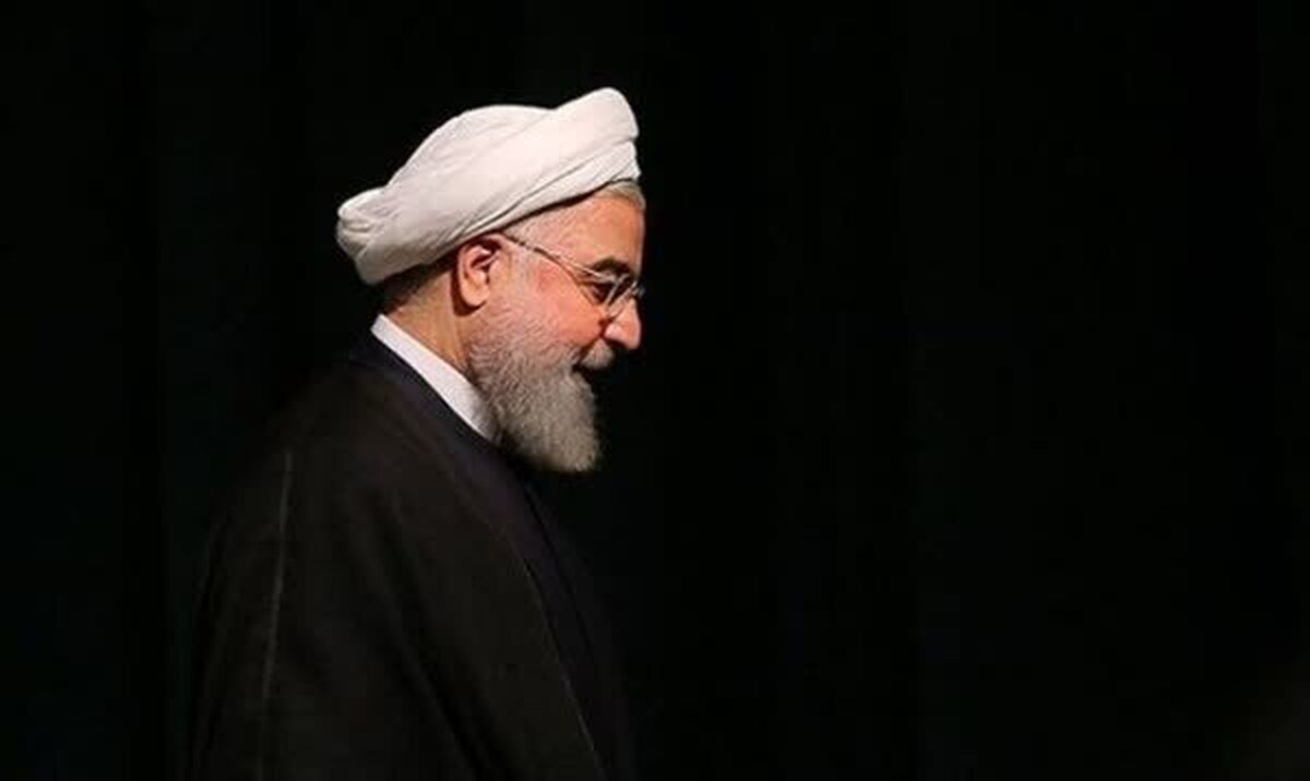 روزنامه اصلاحطلب: روحانی نه قدرت دارد، نه محبوبیت
