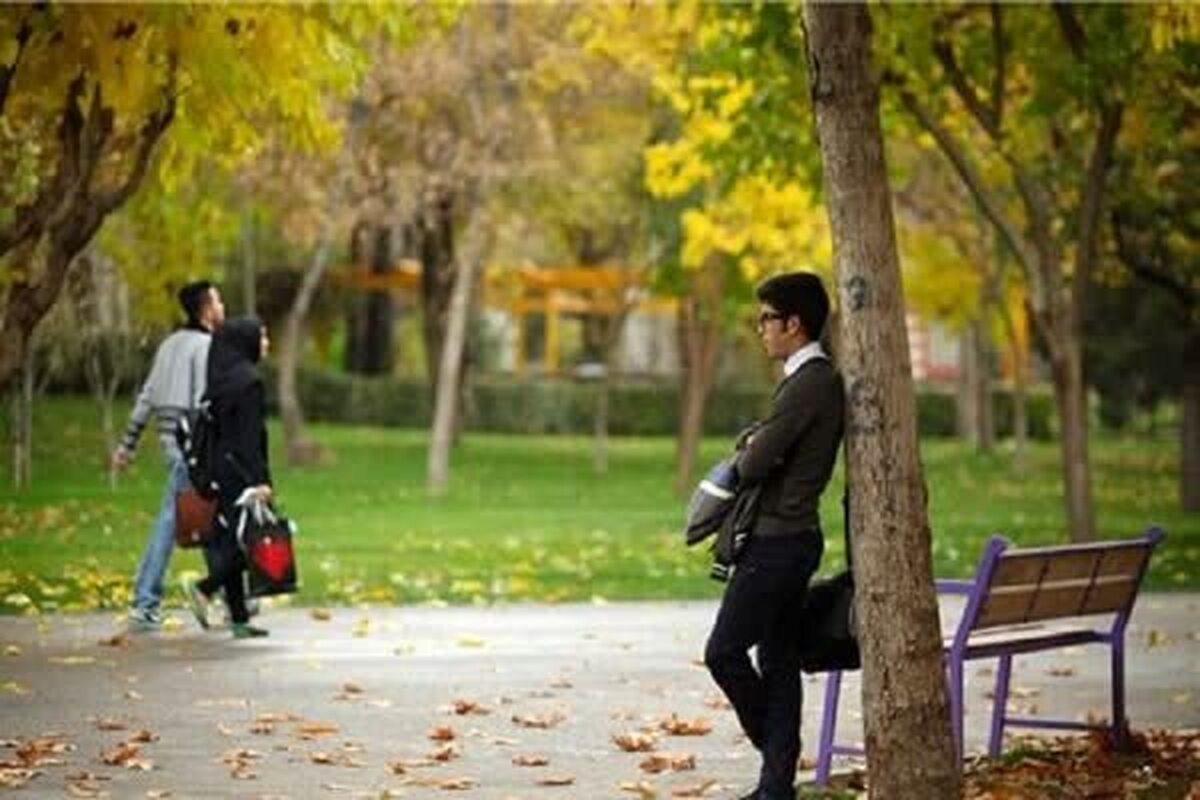 تبعیض در پرداخت وام ازدواج میلیاردی به دهه شصتیها
