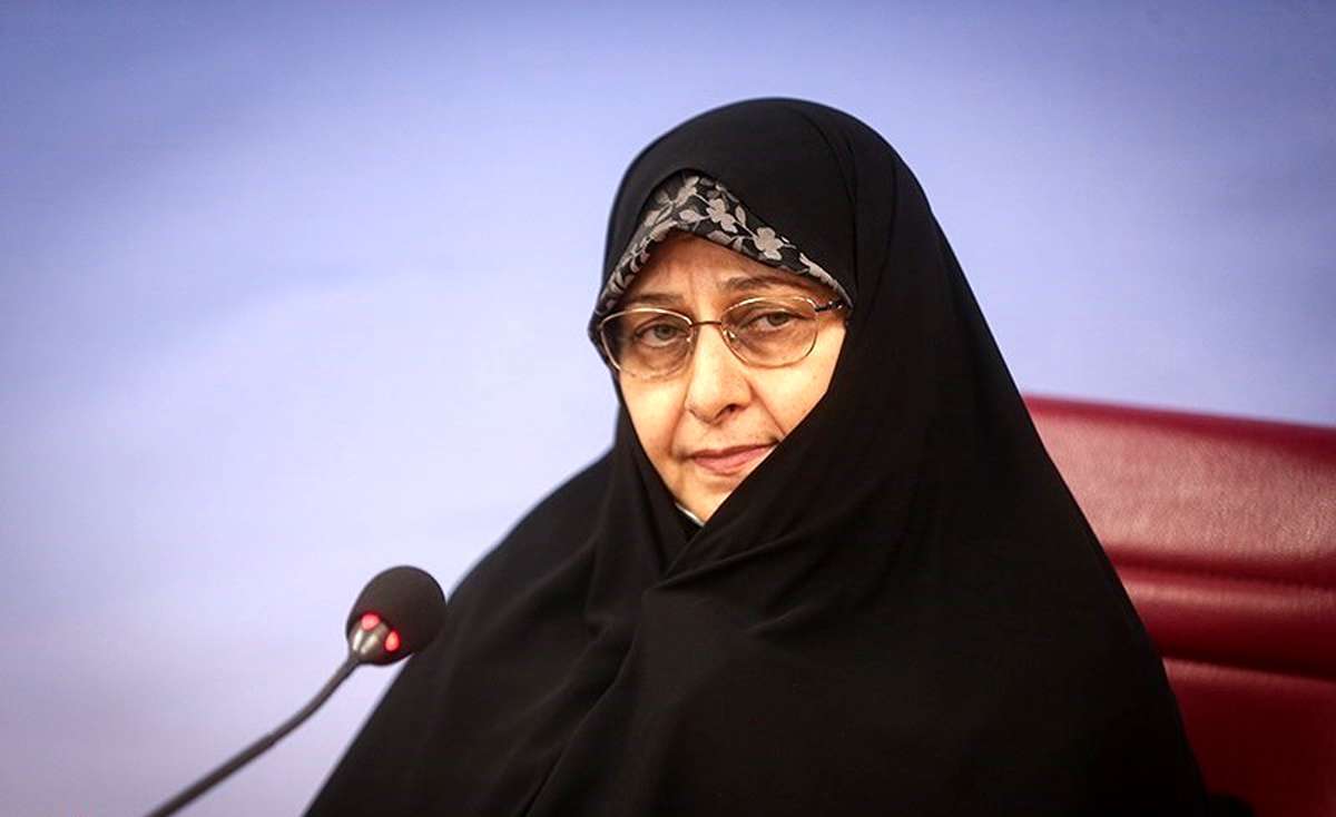 درخواست مجدد برای ذکر «نام مادر در کارت ملی»