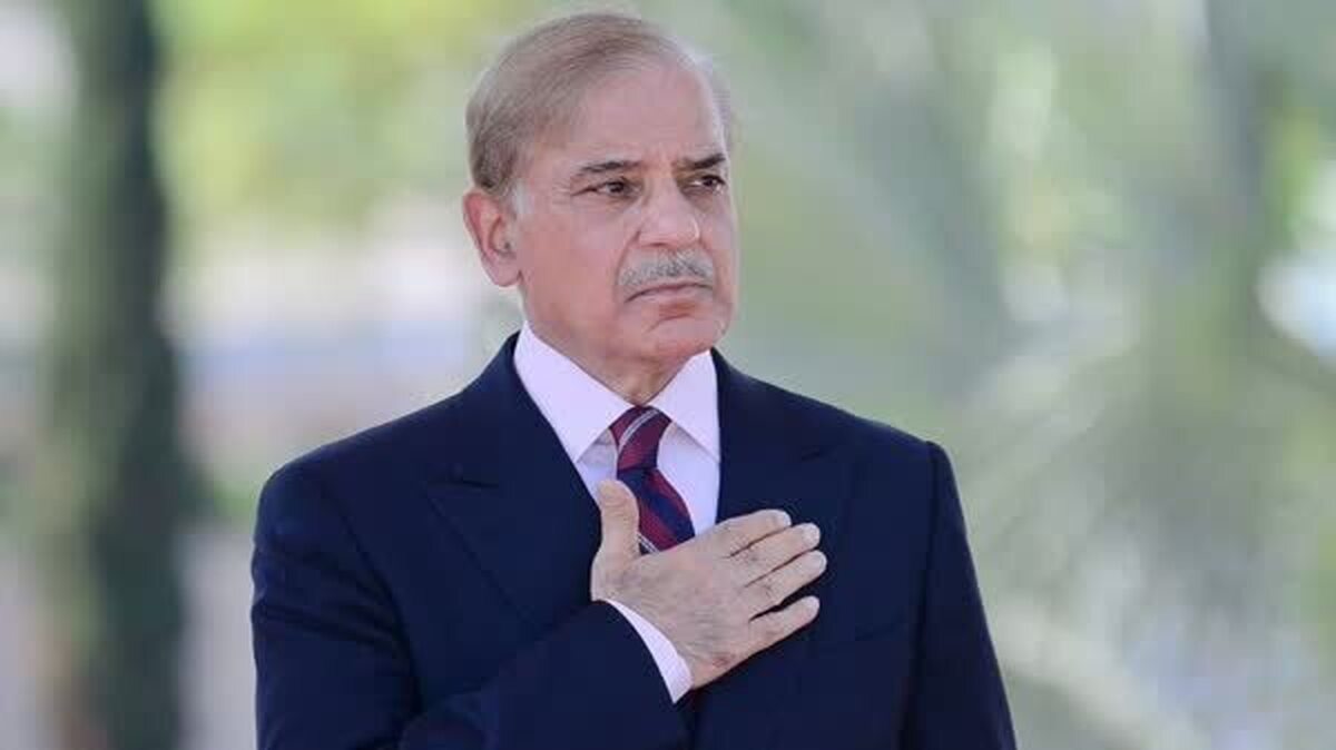 قدردانی نخست وزیر پاکستان از رهبر انقلاب به دلیل حمایت از مردم کشمیر