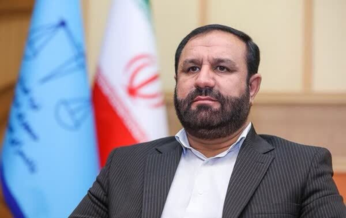 دادستان تهران: کیفرخواست پرونده کثیرالشاکی شرکت پیشفروش خودرو صادر شد