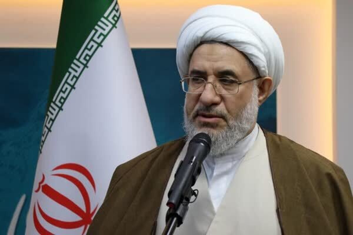 تعطیلی شنبهها، خلاف سنت رسول الله (ص)، بِدعت و مصداق بارز تهاجم فرهنگی است