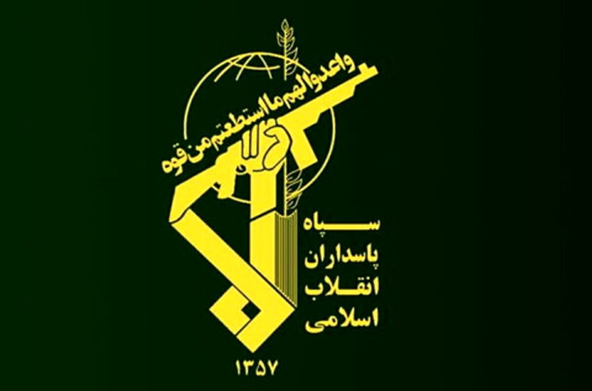 سپاه دست به کار شد/ استفاده از منورهای مهشکن برای یافتن رئیسی