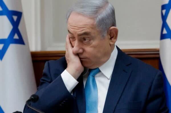 سی‌ان‌ان: دادگاه لاهه برای نتانیاهو قرار بازداشت صادر می‌کند
