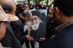 مشترک مورد نظر «برای اولین بار» در دسترس نمیباشد مشترک مورد نظر «برای اولین بار» در دسترس نمیباشد