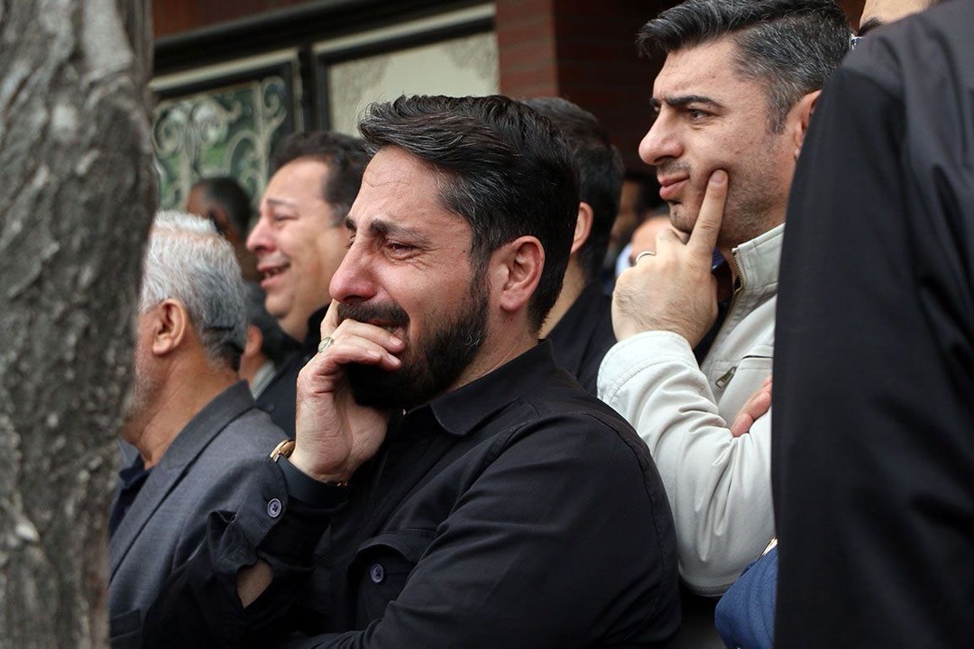 مشترک مورد نظر «برای اولین بار» در دسترس نمیباشد مشترک مورد نظر «برای اولین بار» در دسترس نمیباشد