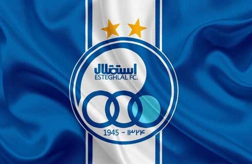 سورپرایز بزرگ استقلال پس از تغییر مالکیت