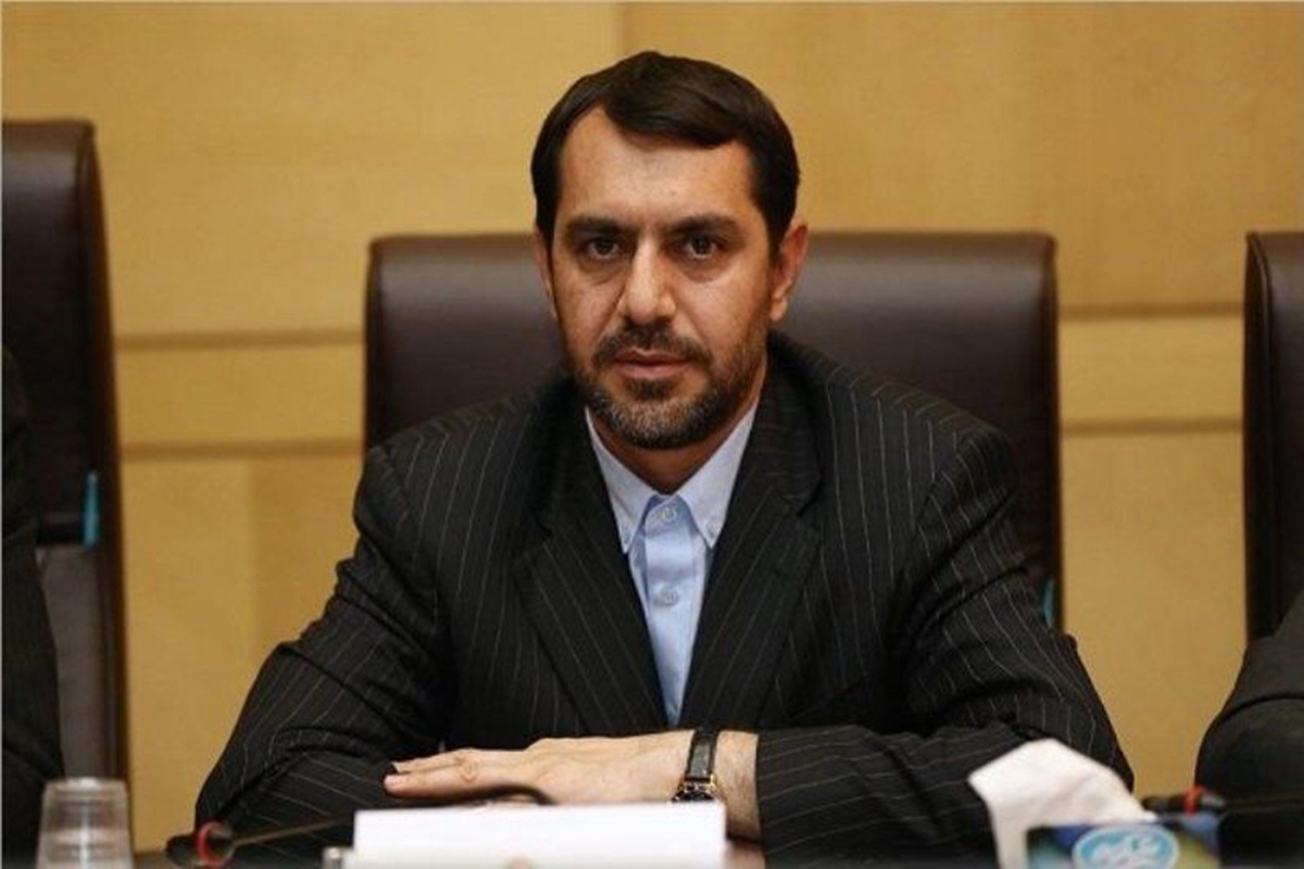 ثبت رکوردهای مهم بانک ملی ایران در خروج از بنگاهداری/عملکرد بانک ملی به الگویی برای سایر بانکهای کشور تبدیل شود