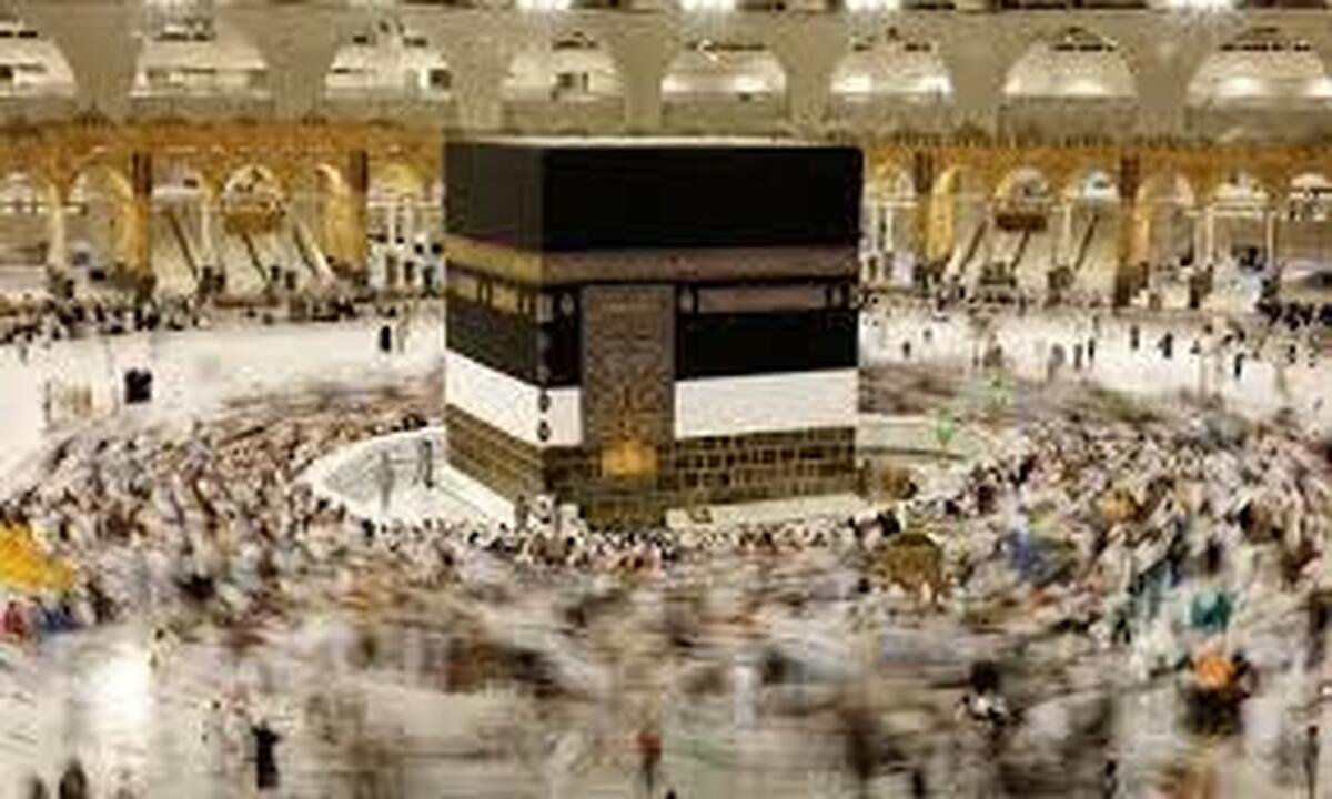 توصیه مهم به حاجیان؛ این ۱۴ قلم دارو را با خود به عربستان نبرید