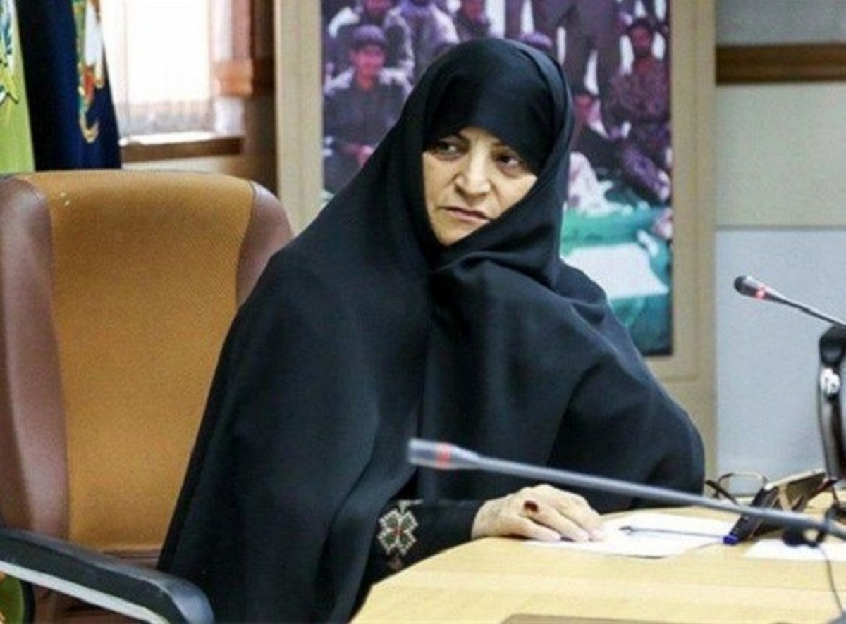 مماشاتی که با بی‌حجابی صورت گرفت، کار را برای مقابله با بی‌حجابی و بی حیایی سخت‌تر کرد/ قانون حجاب به زودی تصویب می‌شود